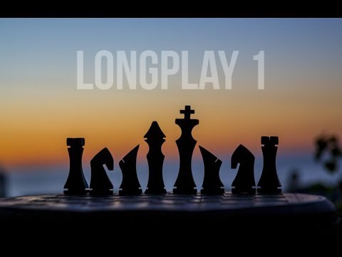 A Long Game (15I10) with the Binaural Opening
