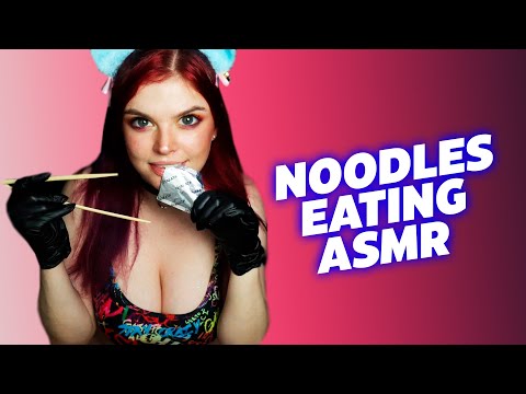 ASMR MUKBANG | 직접 만든 불닭볶음면 먹방 & 레시피 FIRE NOODLES EATING | LADY L ASMR