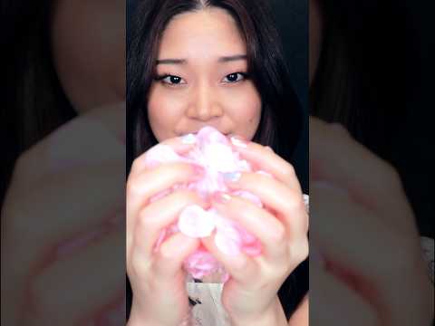 ASMR Triggers That INSTANTLY Give You Tingles! #asmr #shorts