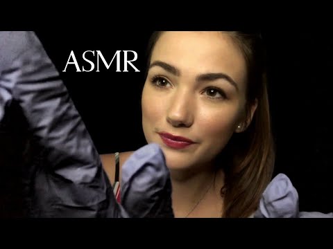 ASMR Requested Triggers 💝 Viewer Appreciation Special!