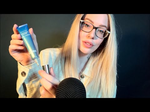 ASMR The “Fake Out” Effect | ALMOST Giving You Tingles, DEFINITELY Getting to SLEEP