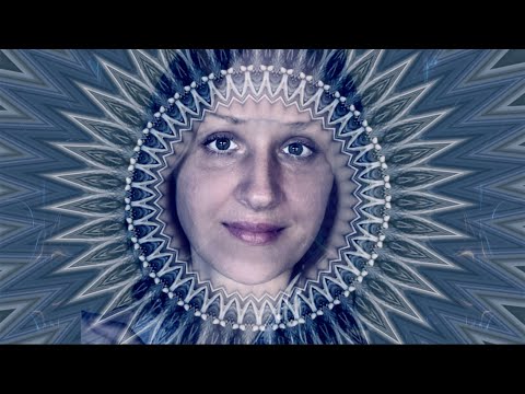 Total Inner Peace To Reach Higher Consciousness | Trippy Guided Meditation | Nondual Awareness