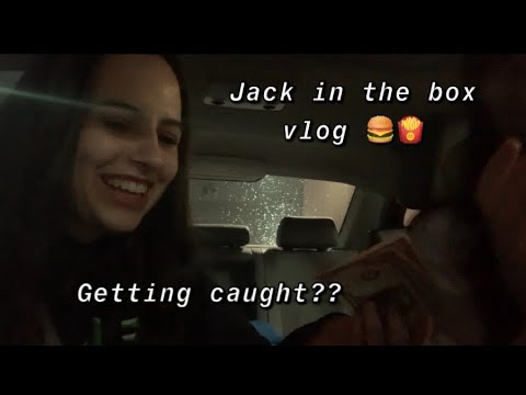 We snuck out at 2 am vlog