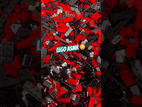 Love this sound ? Who else love Lego?? #lego #legolandflorida