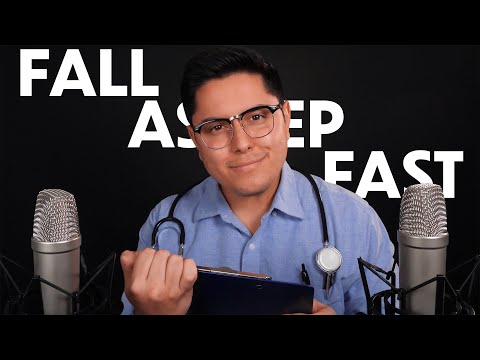 ASMR | Experimenting Different Triggers on YOU! | Ear to Ear Tingles