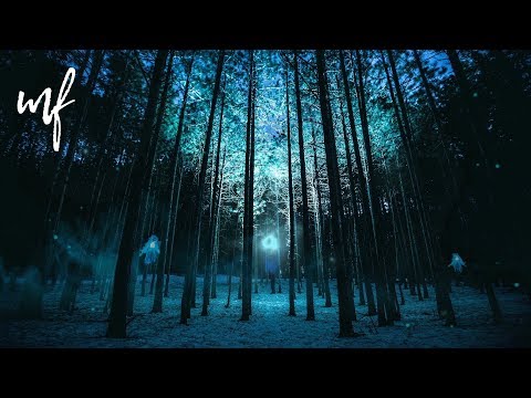 Wisp Forest ASMR Ambience