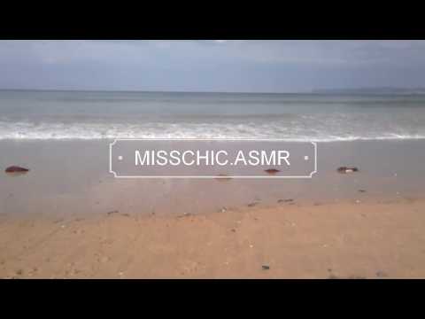 Welcome to Misschic ASMR