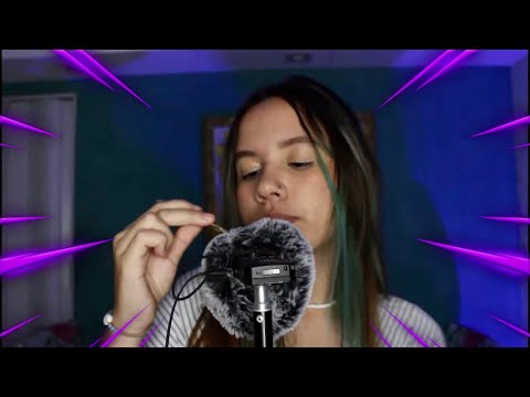 Microfone deu ruim👎🏻 Consertando Zoom H1N (ASMR)