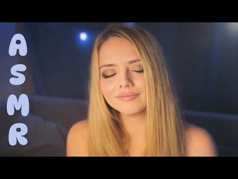 ASMR So Much Tingles!! You Definitely Won't Get Bored (Best Fast Paced ASMR Triggers)