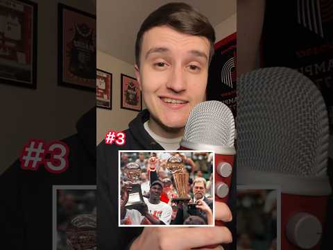 Ranking The BEST Sports Team of ALL TIME 🏈⚽️ ( ASMR ) #shorts #football #asmr