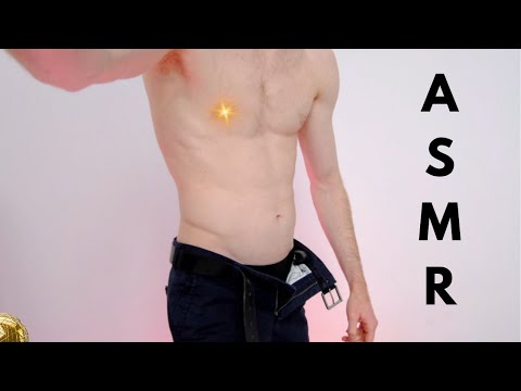 ASMR Full Video For You