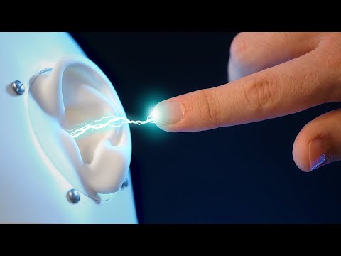 ASMR | Most Unique & Rare Trigger Experiments for Deep Sleep [4 HOURS - No Talking - Ear to Ear]