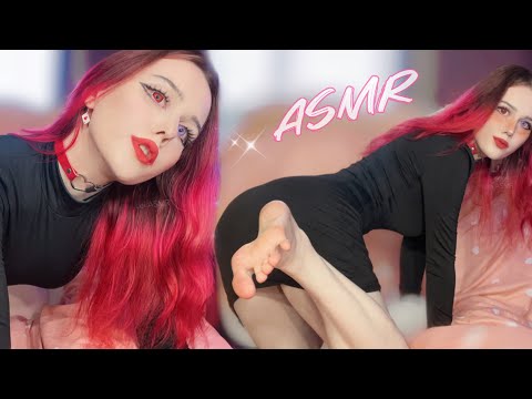 ASMR | 99.9% WILL SLEEP WITH THESE TRIGGERS