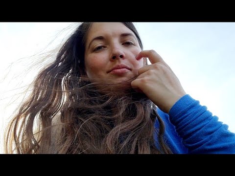 Comforting Tiny • POV ASMR • No Talking