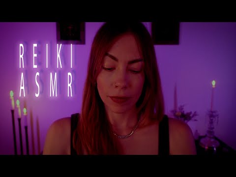 Reiki for Support During Tough, Stressful, Draining Days | Validate, Balance, Empower