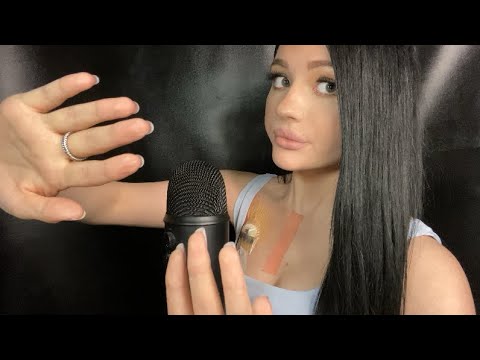 ASMR| EMBARRASSING STORY TIMES