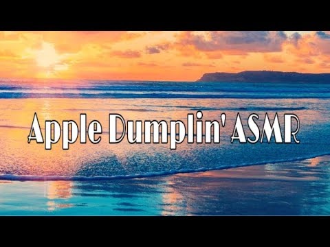 ASMR // 50 minute Compilation