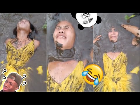 [funny memes]Must Watch Comedy Video New Amazing Funny Video/try not to laugh challenge