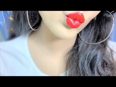 ASMR Friend Roleplay (Comfort, Personal Attention, Soft Spoken)