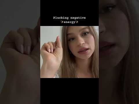 New video soon👀 #satisfying #tingles #foryou #asmr #makeup #relaxing #sleep #trending