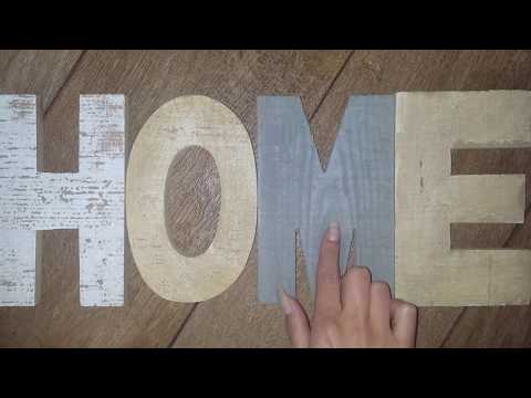ASMR- Finger tracing▪Wood scratching