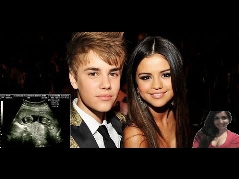 Selena Gomez Having Twin Babies  & Drake Splits With Rihanna  - Video Review