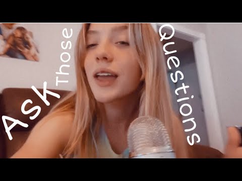 ASMR| Info. About Next Post| ASK QUESTIONS IN COMMENTS 🪴🌸🌙
