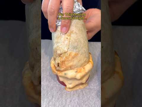 POV: WHEN THE $100 CHICKENS ARE TOO SMALL #shorts #viral #mukbang
