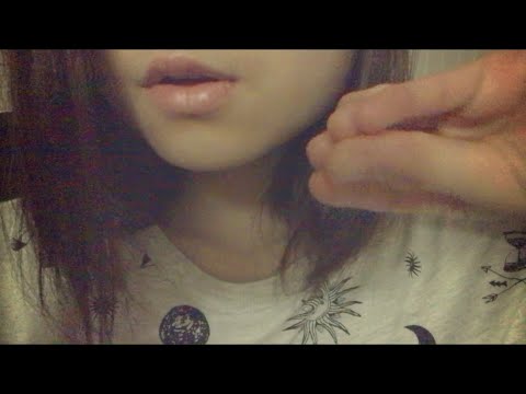 ASMR Reiki Healing, Plucking Negative Energy~Personal Attention W/ Hand Movements