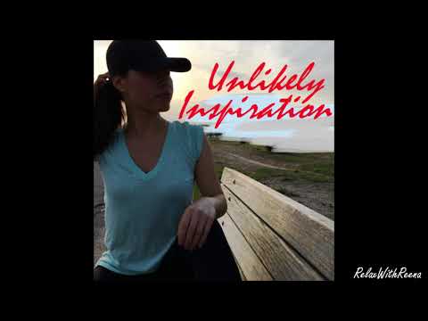 ASMR Unlikely Inspiration EXTRA TIINGLY WHISPERS - That Kosher High LOL GOT MY EYE ON U (Audio Only)