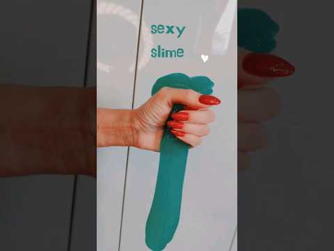 Sexy SLIM #satisfyingvideo #shortsasmr