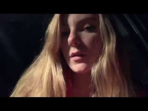 ASMR PERSONAL ATTENTION AND POSITIVE AFFIRMATIONS