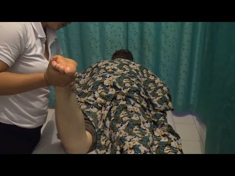 asmr bali massage : INDONESIA MASSAGE= FULL BODY MASSAGE = HEAD,BACK,ARM,FACE,FOOT,SLEEP MASSAGE