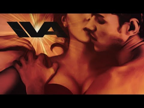 Intense ASMR Kissing Sounds Immersive Girlfriend Roleplay (Gentle Whispering) (Sound Assortment)