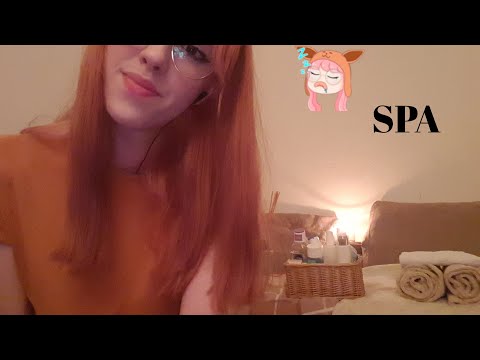 SPA Roleplay ITA.