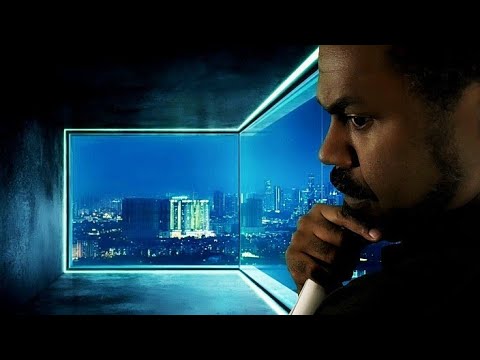 [ASMR] Relaxing Criminal Investigation Interview "The Phone Call"