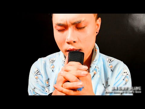 Koreans' Fav Classic K-pop Song: Tim - I Love You (팀 - 사랑합니다) 😴 Soft Singing Lullaby