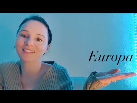 ⚔️Crazy Ancient European Facts & History ASMR [History’s Mysteries] 🌏