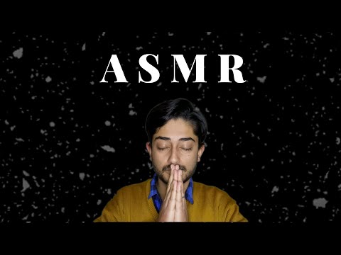 ASMR Whispering in your Mind 🧠🤍 (Ear to Ear Ambience)
