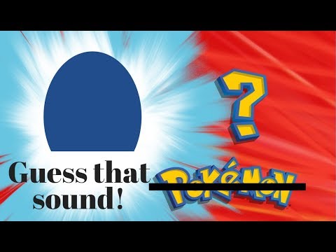 [ASMR] GUESS THAT SOUND! | ❓ 7 Mystery Triggers ❓  | New Sounds, Same Tingles