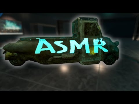 asmr | satisfying pressure washer