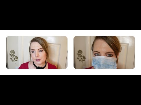 ASMR Dentist Roleplay for anxious & nervous patients asmrdidibandy in English