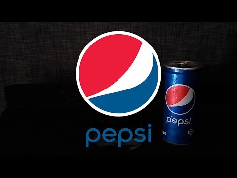 ASMR Super Bowl Commercials - Pepsi (No Talking, Ice, Fizzing Sounds, Binaural)