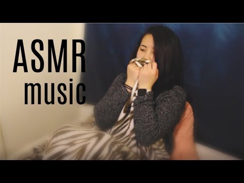 ASMR MUSIC // ~ Ｍｏｏｄ~ lonely saturdays: (nostalgia) //