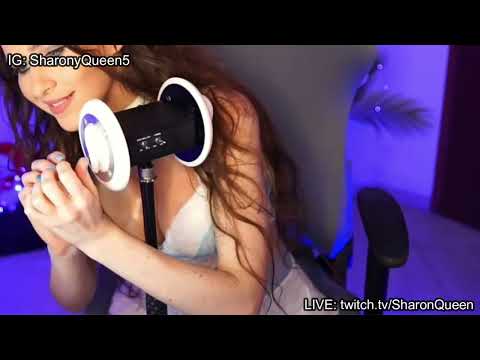 ASMR Tapping , variety  Body tapping, Phone Tapping and more