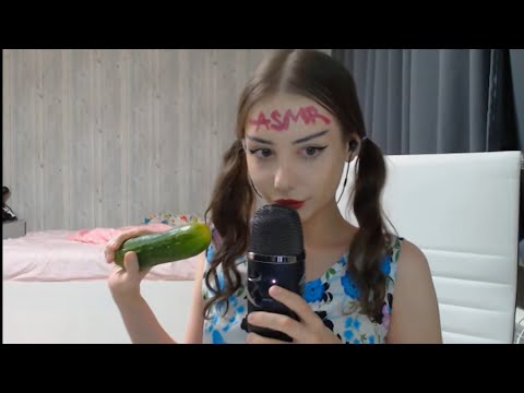 болталка, асмр, ASMR, звуки рта, mouth sounds,  sticky sounds, wet sounds