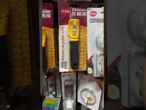 ASMR - Tapping & Scratching in the store #asmr #tapping
