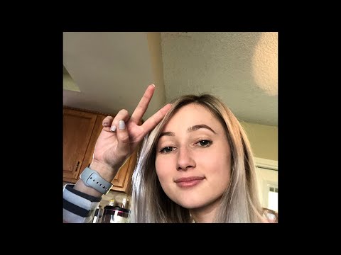 Relaxed Livestream, chat with me!