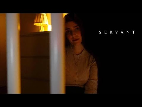 ASMR [Servant Roleplay] Leanne watching you sleep (you're baby Jericho) {Whisper,Personal attention}