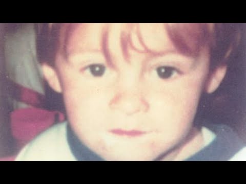 The Murder of James Bulger True Crime ASMR